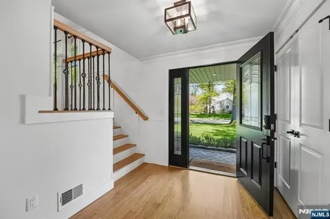 319 James Way Wyckoff NJ 07481