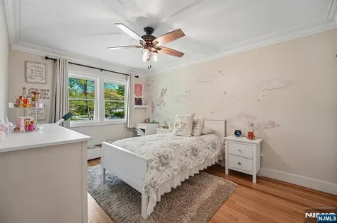 319 James Way Wyckoff NJ 07481