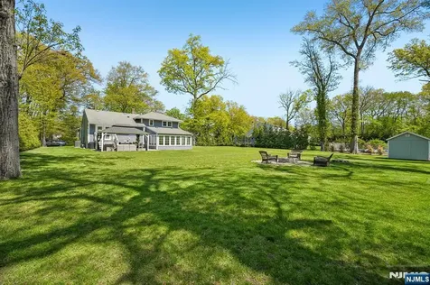 319 James Way Wyckoff NJ 07481