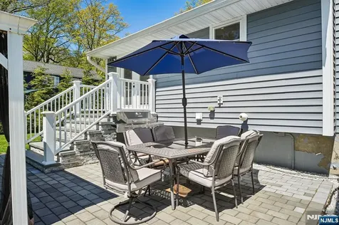 319 James Way Wyckoff NJ 07481