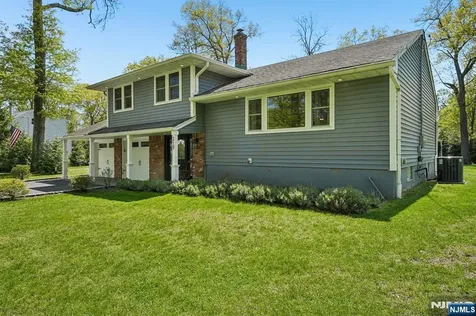 319 James Way Wyckoff NJ 07481