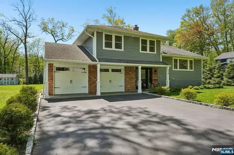 319 James Way Wyckoff NJ 07481