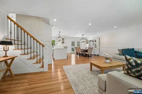 319 James Way Wyckoff NJ 07481