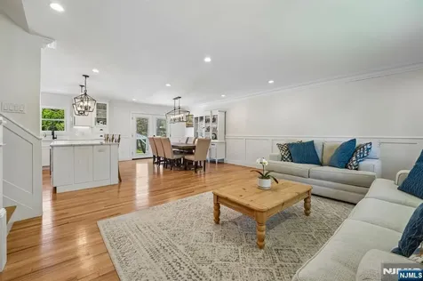 319 James Way Wyckoff NJ 07481