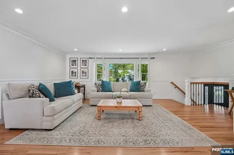319 James Way Wyckoff NJ 07481