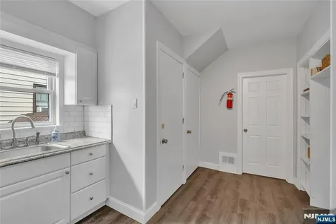 1053 Anderson Avenue Fort Lee NJ 07024