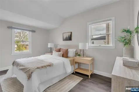 1053 Anderson Avenue Fort Lee NJ 07024