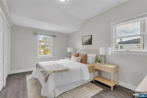 1053 Anderson Avenue Fort Lee NJ 07024