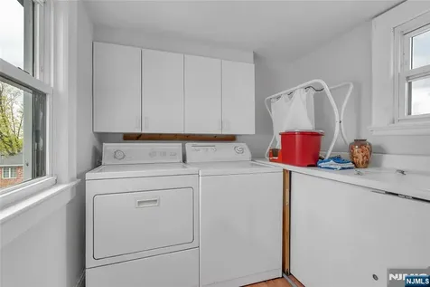 1053 Anderson Avenue Fort Lee NJ 07024
