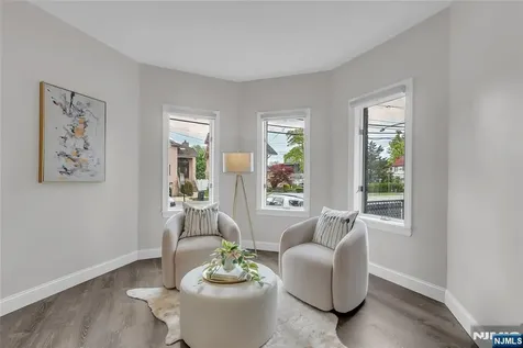 1053 Anderson Avenue Fort Lee NJ 07024