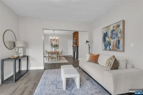 1053 Anderson Avenue Fort Lee NJ 07024