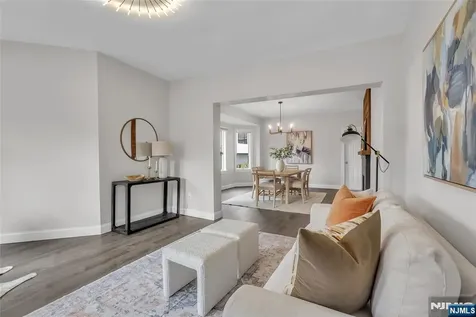 1053 Anderson Avenue Fort Lee NJ 07024