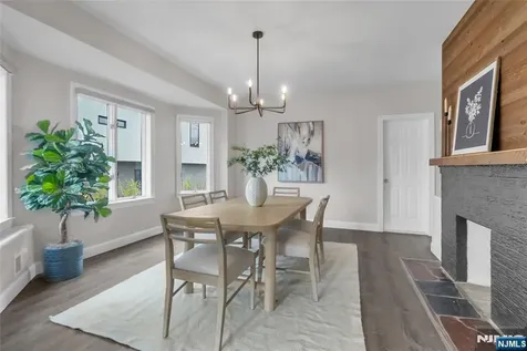 1053 Anderson Avenue Fort Lee NJ 07024