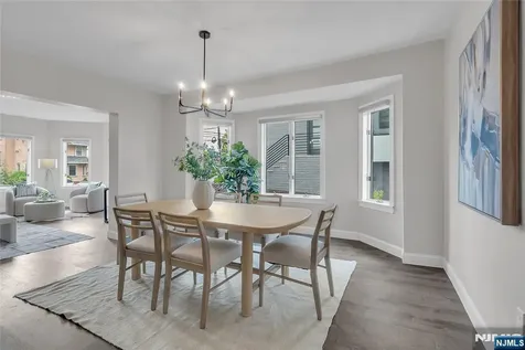 1053 Anderson Avenue Fort Lee NJ 07024