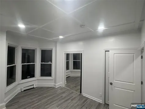 123 Butler Street Paterson NJ 07524