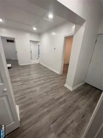 123 Butler Street Paterson NJ 07524