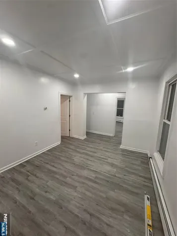 123 Butler Street Paterson NJ 07524