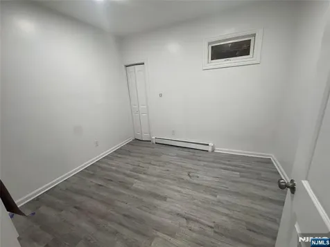 123 Butler Street Paterson NJ 07524