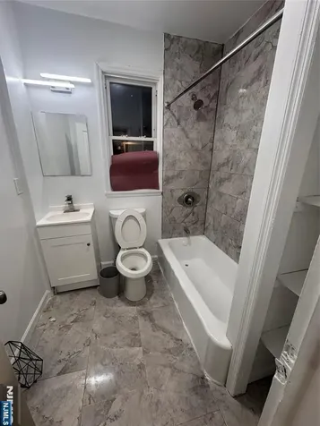 123 Butler Street Paterson NJ 07524