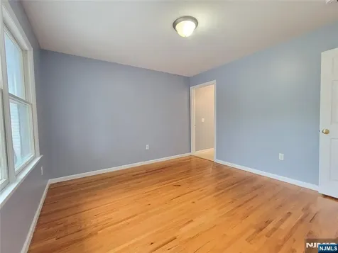 154 Norwood Avenue Lodi NJ 07644