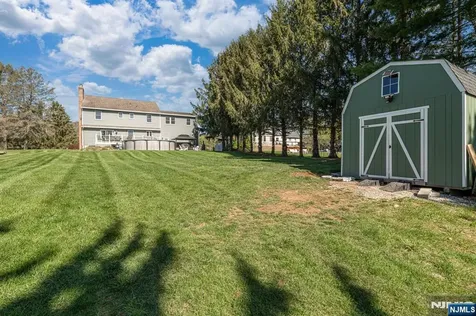 8 E Gate Drive Vernon NJ 07418