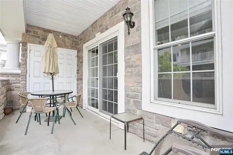 602 Four Seasons Lane Montvale NJ 07645