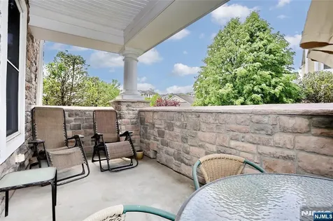 602 Four Seasons Lane Montvale NJ 07645