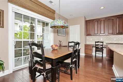 602 Four Seasons Lane Montvale NJ 07645