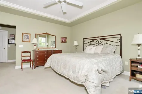 602 Four Seasons Lane Montvale NJ 07645