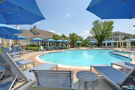 602 Four Seasons Lane Montvale NJ 07645