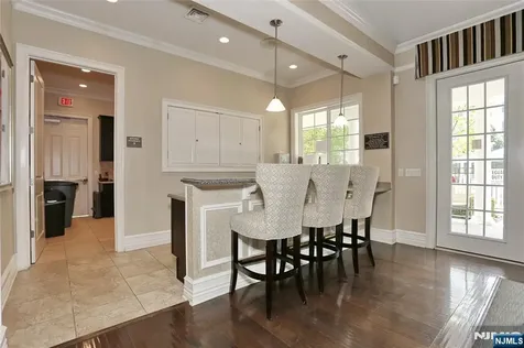 602 Four Seasons Lane Montvale NJ 07645