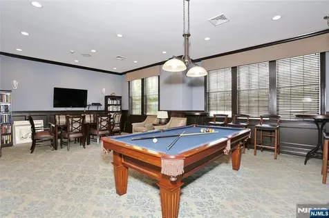 602 Four Seasons Lane Montvale NJ 07645