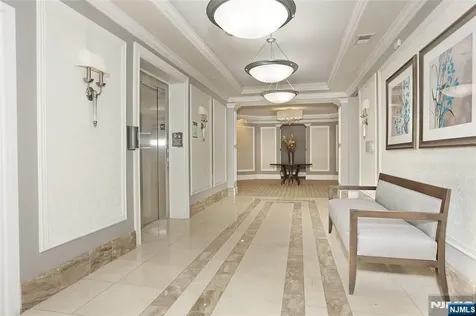602 Four Seasons Lane Montvale NJ 07645