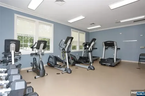 602 Four Seasons Lane Montvale NJ 07645