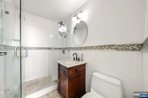 2100 Linwood Avenue Fort Lee NJ 07024