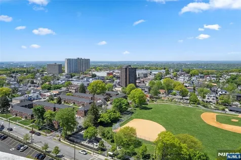 2100 Linwood Avenue Fort Lee NJ 07024