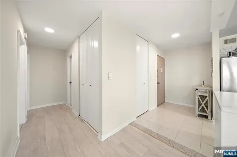 2100 Linwood Avenue Fort Lee NJ 07024