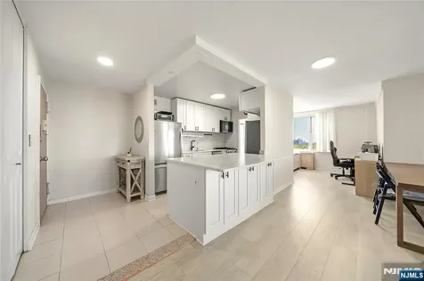 2100 Linwood Avenue Fort Lee NJ 07024