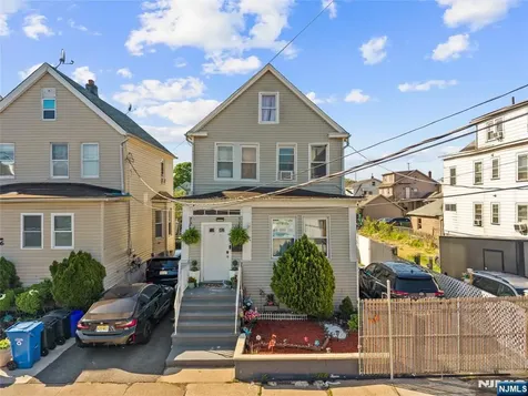14-16 Dey Street Paterson NJ 07503
