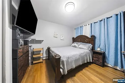 14-16 Dey Street Paterson NJ 07503