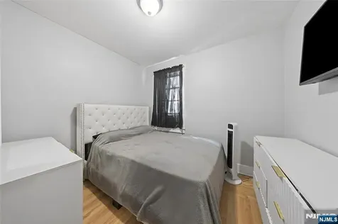 14-16 Dey Street Paterson NJ 07503