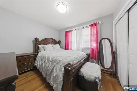14-16 Dey Street Paterson NJ 07503
