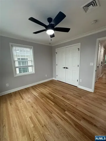 24 New Street Bayonne NJ 07002