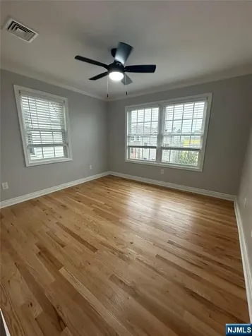 24 New Street Bayonne NJ 07002