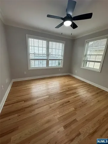 24 New Street Bayonne NJ 07002