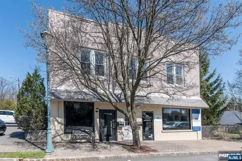 140 W Allendale Avenue Allendale NJ 07401