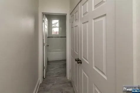 140 W Allendale Avenue Allendale NJ 07401