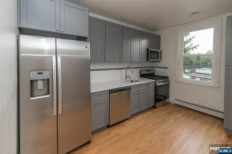 140 W Allendale Avenue Allendale NJ 07401