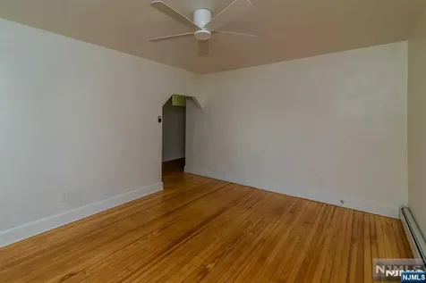 140 W Allendale Avenue Allendale NJ 07401
