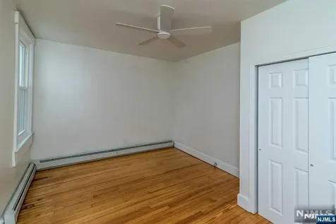 140 W Allendale Avenue Allendale NJ 07401